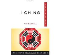I Ching Plain & Simple