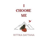 I Choose Me