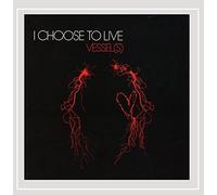 I Choose to Live