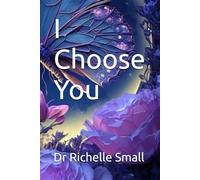 I Choose You