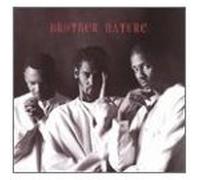 I Choose You [Import]