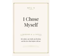 I Chose Myself