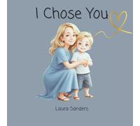 I Chose You