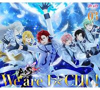 I-Chu Creation 03 [Edition [Import]