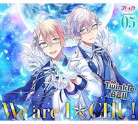 I-Chu Creation 05 [Ltd.Edition [Import allemand]