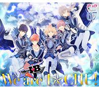 I-Chu Creation 07 [Ltd.Edition [Import allemand]