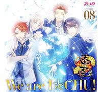 I-Chu Creation 08 [Import allemand]