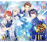 I-Chu Creation 08 [Ltd.Edition [Import allemand]