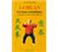 I-chuan - les bases scientifiques - Yongnian Yu - L'originel Charles Antoni - broché - Etude