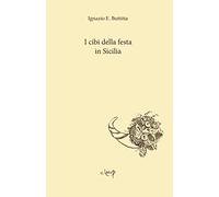 I cibi della festa in Sicilia