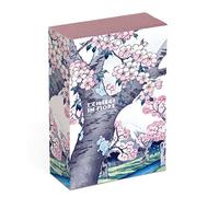 I ciliegi in fiore. Ediz. a colori