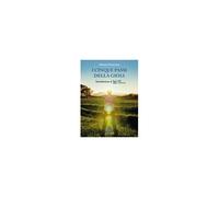 I Cinque Passi Della Gioia - Introduzione Al Life Helping