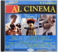 I Classici Al Cinema, Vol. 3 – Joker