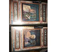 I Claudius Parts 1-4