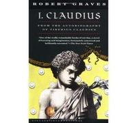 I, Claudius, Vintage International Series Robert Graves (Auteur)