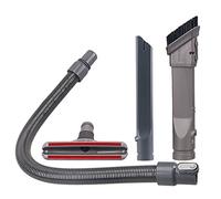 I clean Pièces de Rechange pour aspirateur Dyson Animal DC35, DC44, DC59 Motorhead, V6