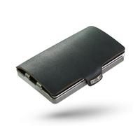 I-Clip Original