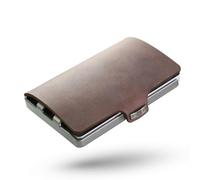 I-Clip Original