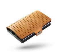I-CLIP Original AdvantageR (Disponible en 6 Variantes)