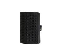 I-CLIP Portefeuille ORIGINAL BLACK ADVANTAGER noir