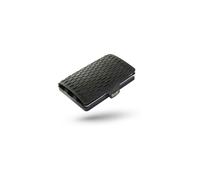 I-CLIP Portefeuille ORIGINAL BLACK BEACH CLU noir