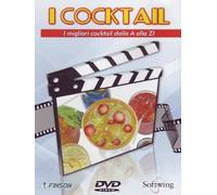 I Migliori Cocktail Dalla A Alla Z [Import]