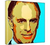 (I) Codici Musicali Contariniani Del Secolo Xvii Nella R. Biblioteca Di San Marco In Venezia...