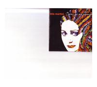 Martini, Mia - I Colori Del Mio Universo [Import]