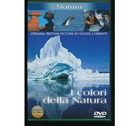 I Colori Della Natura [Import]