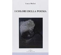 I colori della poesia