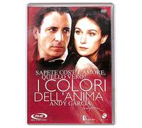I colori dell'anima - Modigliani