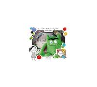 I Colori Delle Emozioni Pop Up