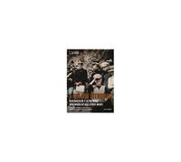 I Colori Ritrovati. Kinemacolor E Altre Magie. Ediz. Italiana E Inglese. 2 Dvd
