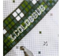 I Colossus - I Colossus