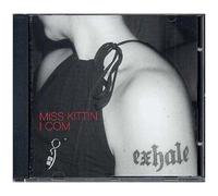 Miss Kittin – I Com