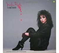 I Come Undone (Ext. Version, 1987) [Import]