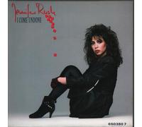 I Come Undone/Search The Sky [Import]