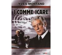 I Comme Icare