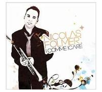 I Comme Icare