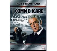 I Comme Icare
