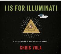 I comme Illuminati