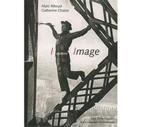 I comme Image Catherine Chaine (Auteur), Marc Riboud (Auteur)