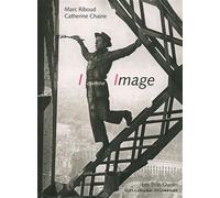 I comme Image Un abécédaire pour découvrir le monde - Catherine Chaine - Gallimard jeunesse - broché - Album jeunesse dès 3 ans