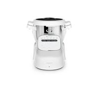 I-Companion HF941AF0