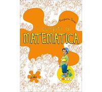 I compiti di matematica. Per progredire. Per la 2ª classe elementare