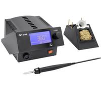 I-Con 1 MK2 Souder/Dessoudeur Station, 80W - 0IC1105A