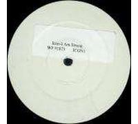 I-Con - I Am Strong - I-Con 12"