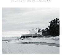 I Concentrate On You (Uk)