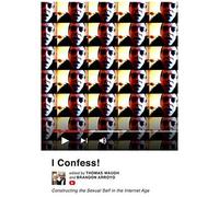 I Confess!