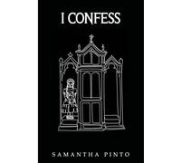I Confess